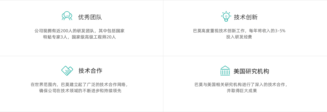研发实力.jpg